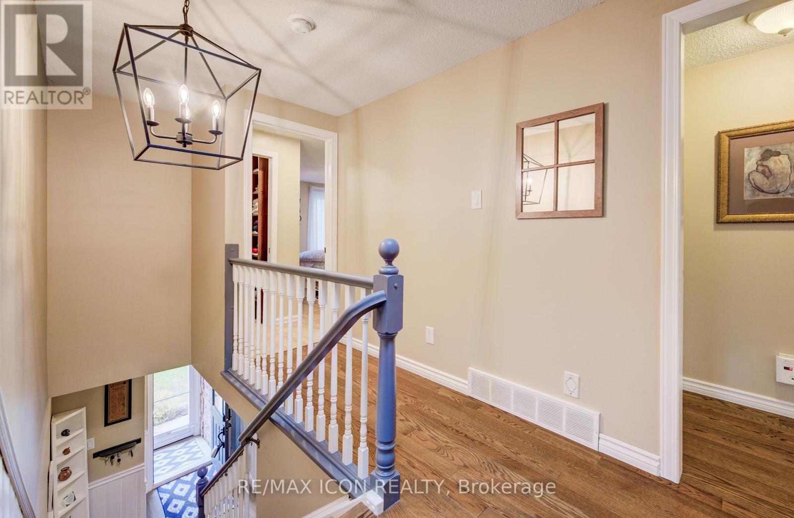 89 Anvil Street, Kitchener, Ontario  N2P 1X8 - Photo 27 - X13141500