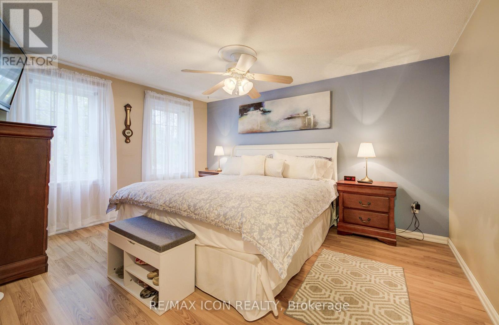 89 Anvil Street, Kitchener, Ontario  N2P 1X8 - Photo 28 - X13141500