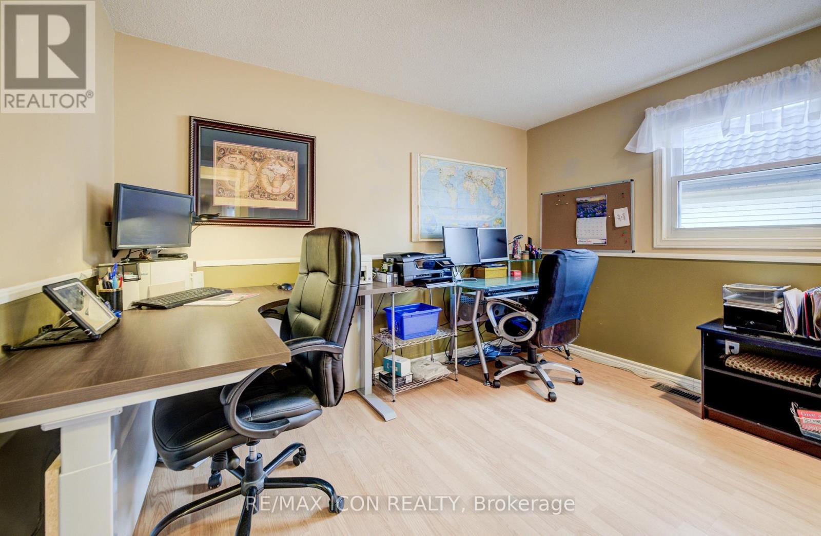 89 Anvil Street, Kitchener, Ontario  N2P 1X8 - Photo 32 - X13141500