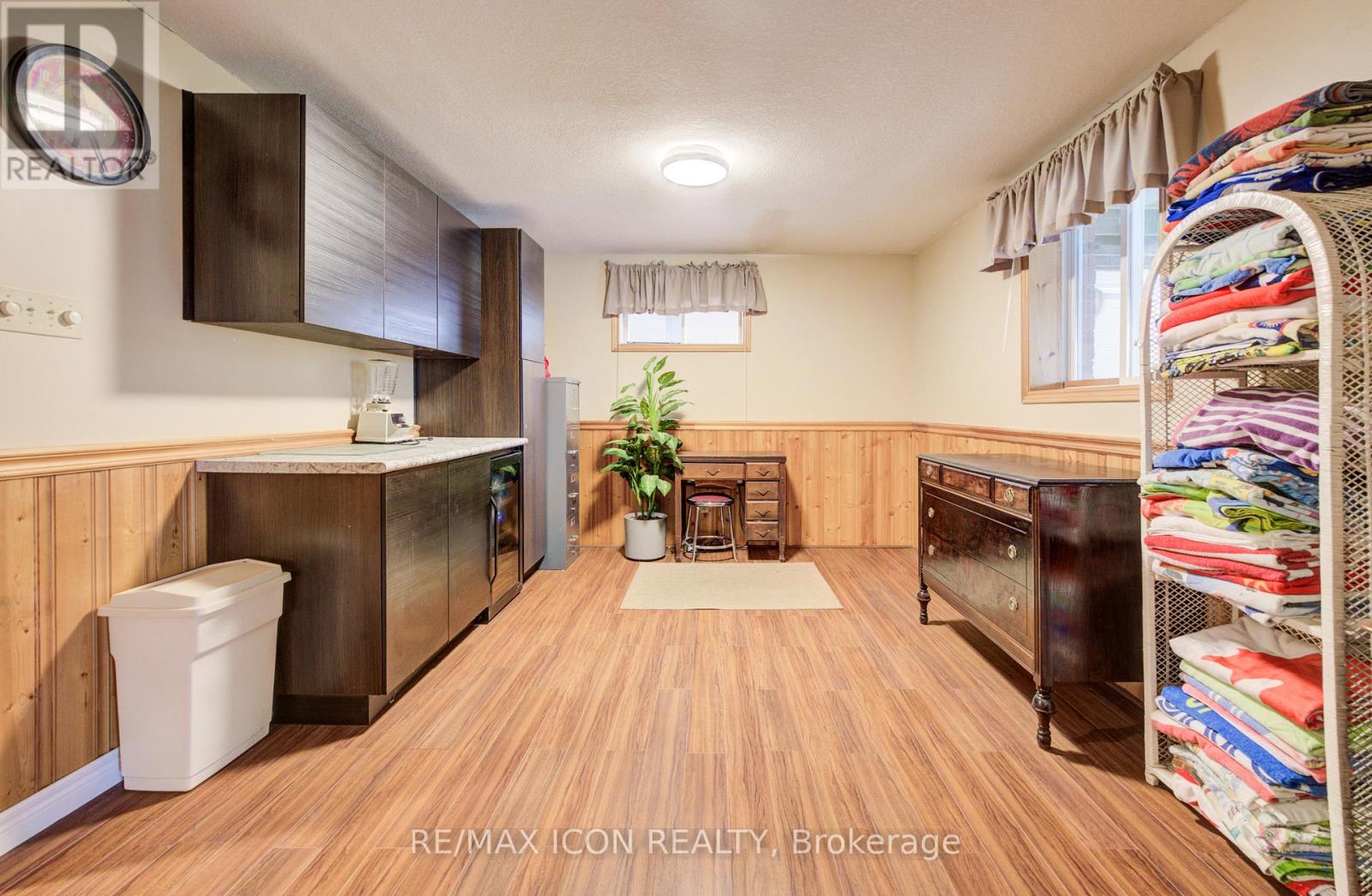 89 Anvil Street, Kitchener, Ontario  N2P 1X8 - Photo 38 - X13141500