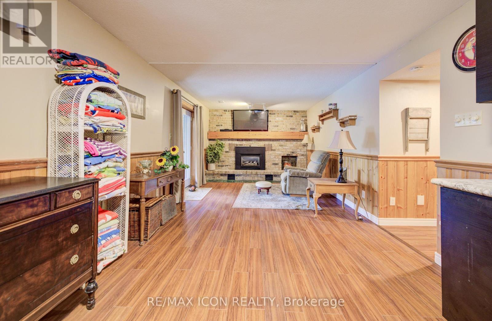 89 Anvil Street, Kitchener, Ontario  N2P 1X8 - Photo 39 - X13141500