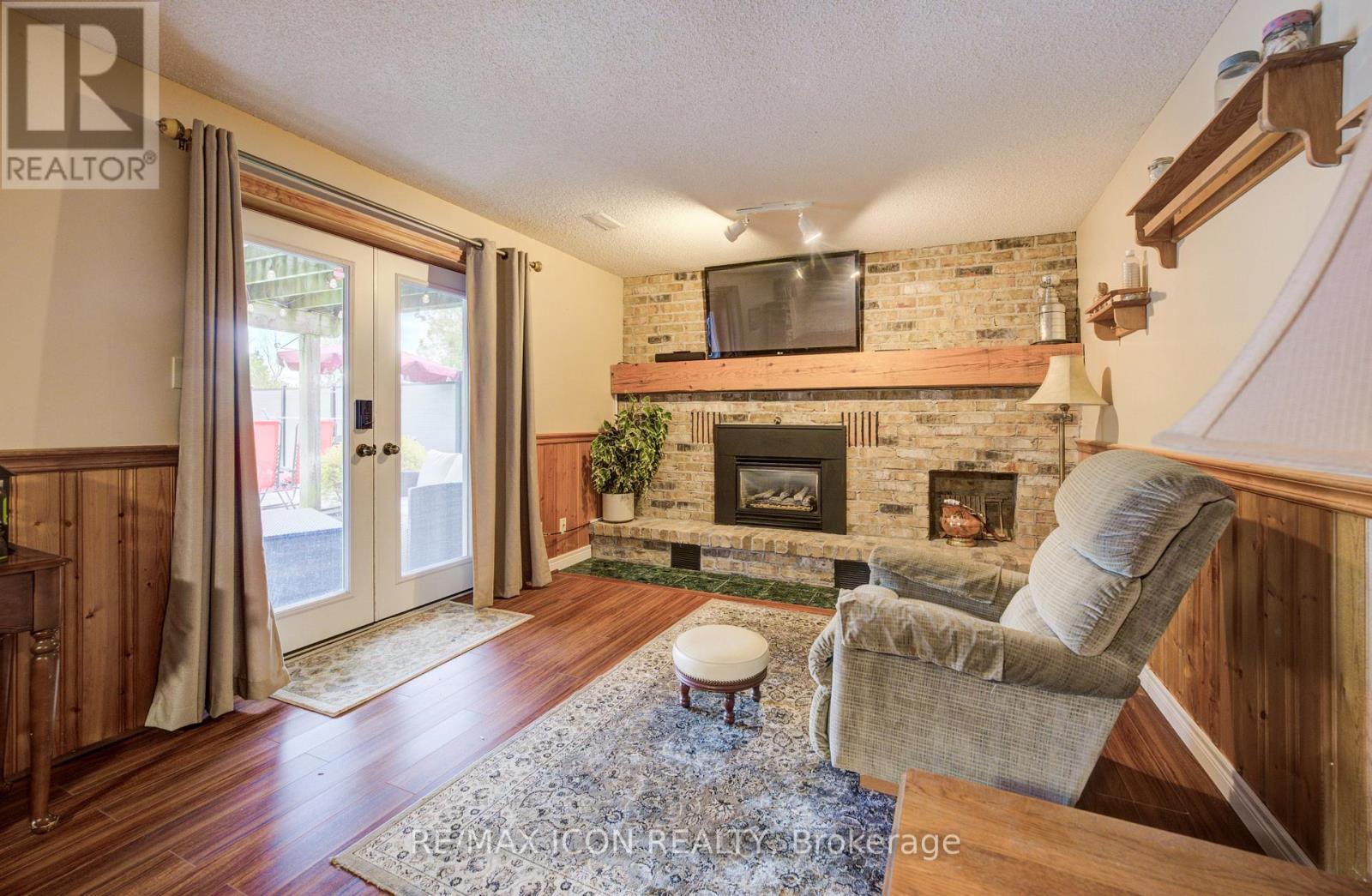 89 Anvil Street, Kitchener, Ontario  N2P 1X8 - Photo 40 - X13141500