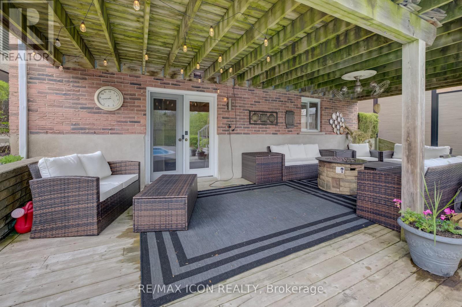 89 Anvil Street, Kitchener, Ontario  N2P 1X8 - Photo 42 - X13141500