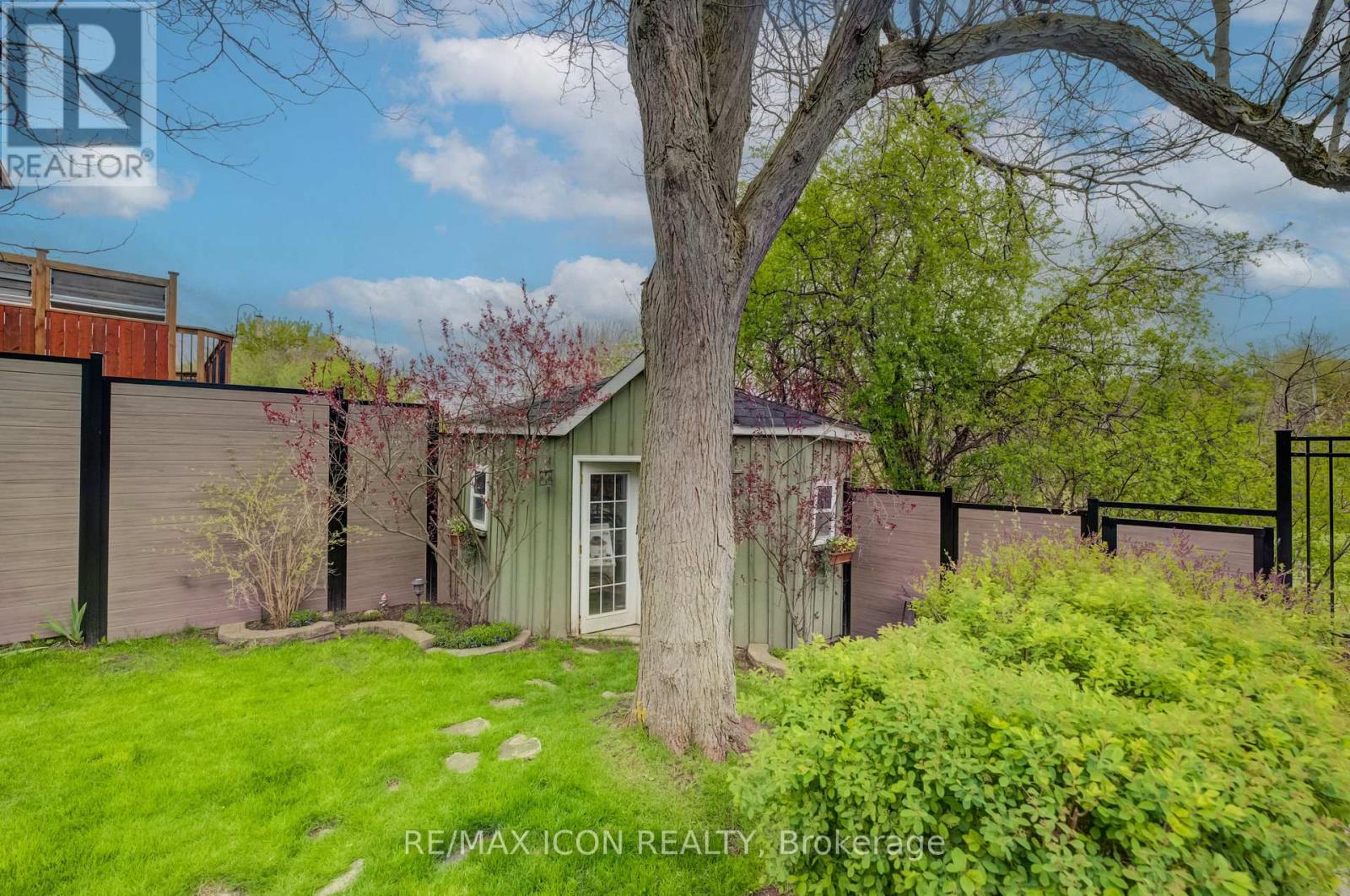 89 Anvil Street, Kitchener, Ontario  N2P 1X8 - Photo 44 - X13141500