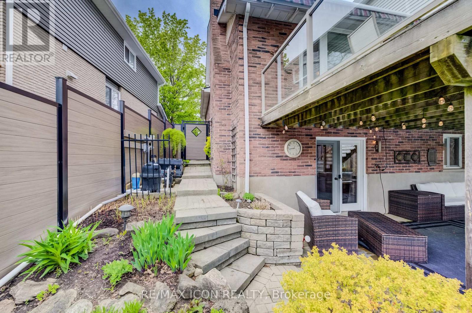 89 Anvil Street, Kitchener, Ontario  N2P 1X8 - Photo 48 - X13141500
