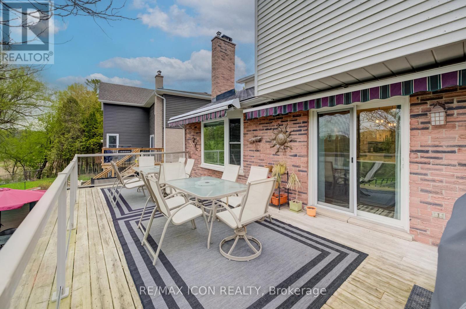 89 Anvil Street, Kitchener, Ontario  N2P 1X8 - Photo 49 - X13141500