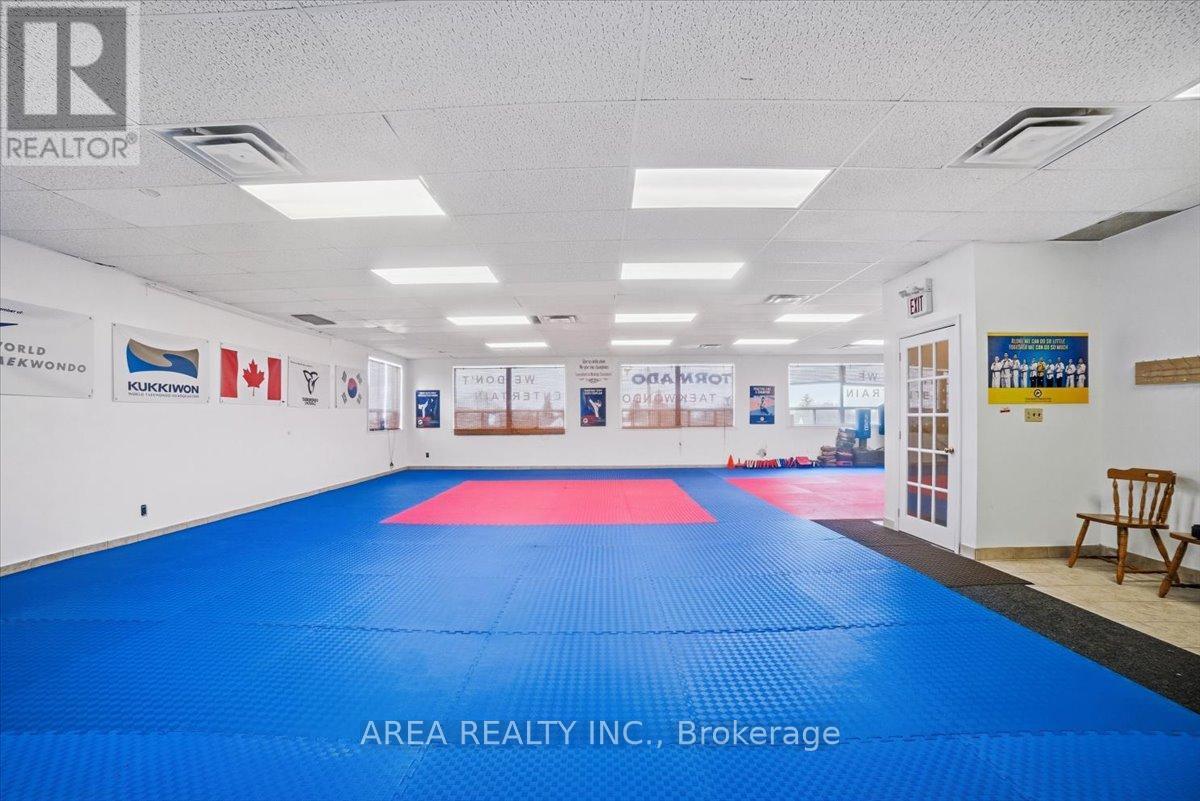 166 Hwy, Hamilton, Ontario L8G 1C3 - Photo 4 - X13141514