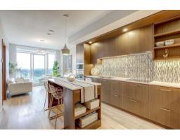 3904 13495 CENTRAL AVENUE, Surrey, British Columbia