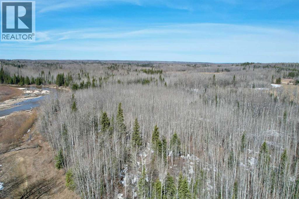 NW-18-62-6-5, Rural Woodlands County, Alberta  T0G 1A0 - Photo 3 - A2312141