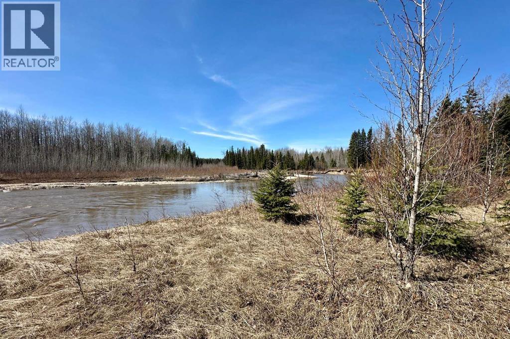 NW-18-62-6-5, Rural Woodlands County, Alberta  T0G 1A0 - Photo 9 - A2312141