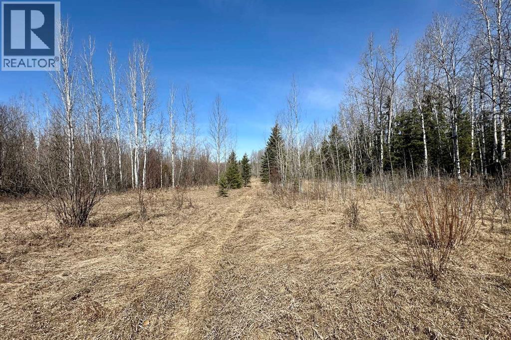 NW-18-62-6-5, Rural Woodlands County, Alberta  T0G 1A0 - Photo 13 - A2312141