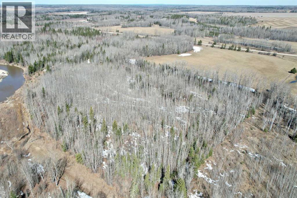 NW-18-62-6-5, Rural Woodlands County, Alberta  T0G 1A0 - Photo 4 - A2312141