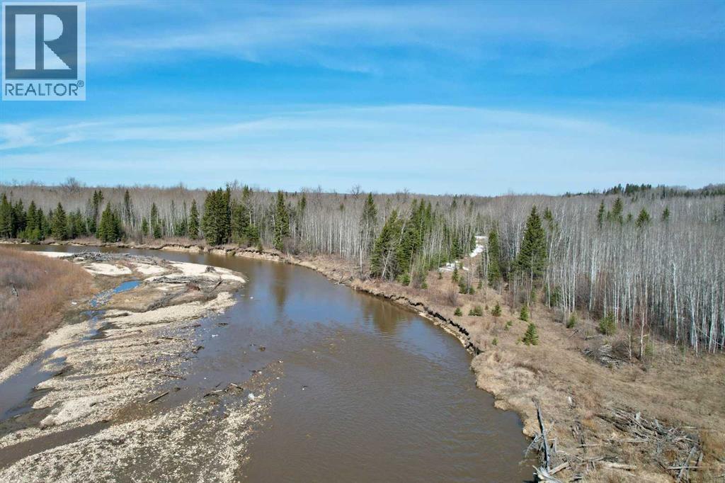 NW-18-62-6-5, Rural Woodlands County, Alberta  T0G 1A0 - Photo 11 - A2312141