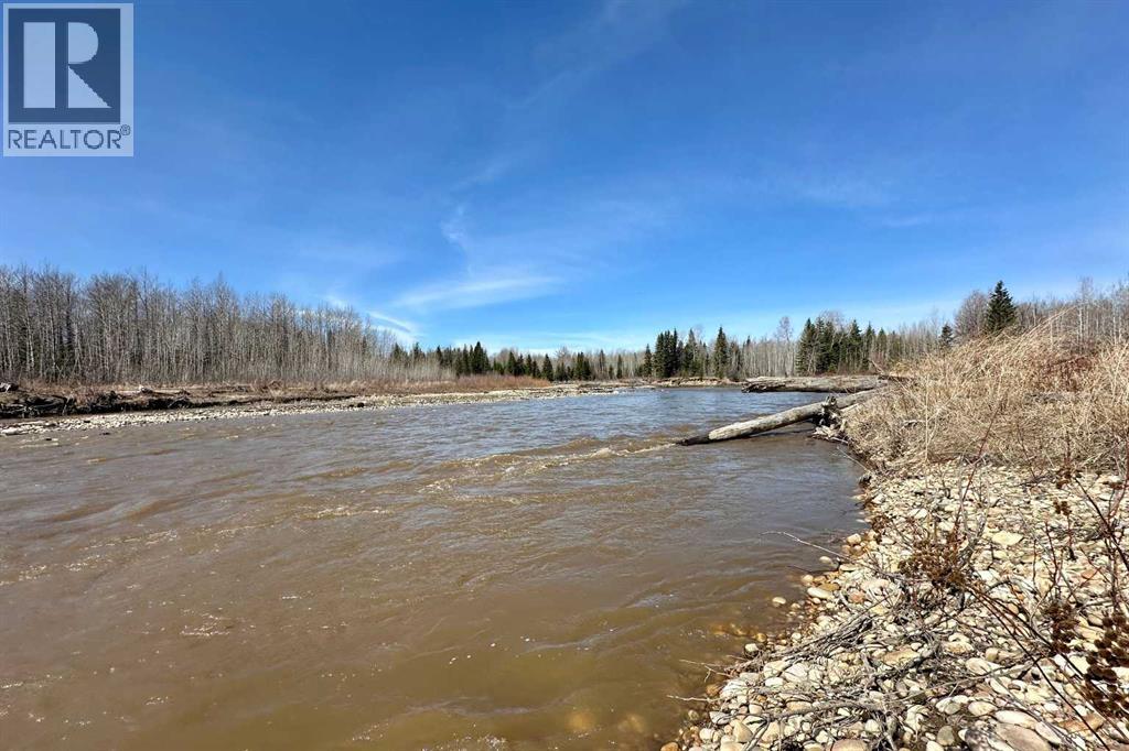 NW-18-62-6-5, Rural Woodlands County, Alberta  T0G 1A0 - Photo 10 - A2312141