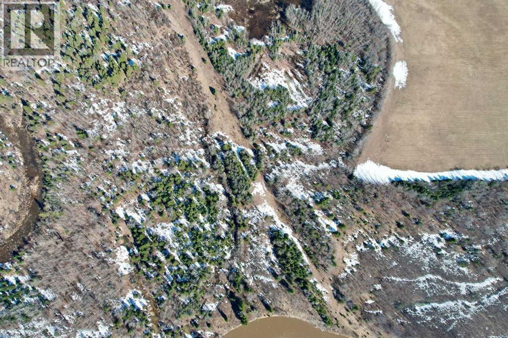 NW-18-62-6-5, Rural Woodlands County, Alberta  T0G 1A0 - Photo 15 - A2312141