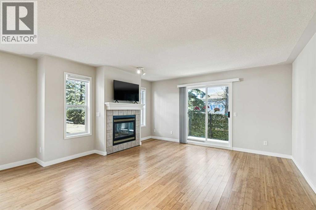 704, 7171 Coach Hill Road Sw, Calgary, Alberta  T3H 3R7 - Photo 2 - A2295156