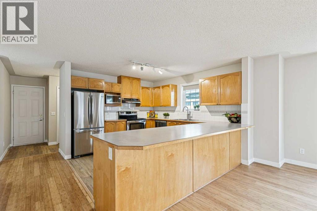 704, 7171 Coach Hill Road Sw, Calgary, Alberta  T3H 3R7 - Photo 6 - A2295156