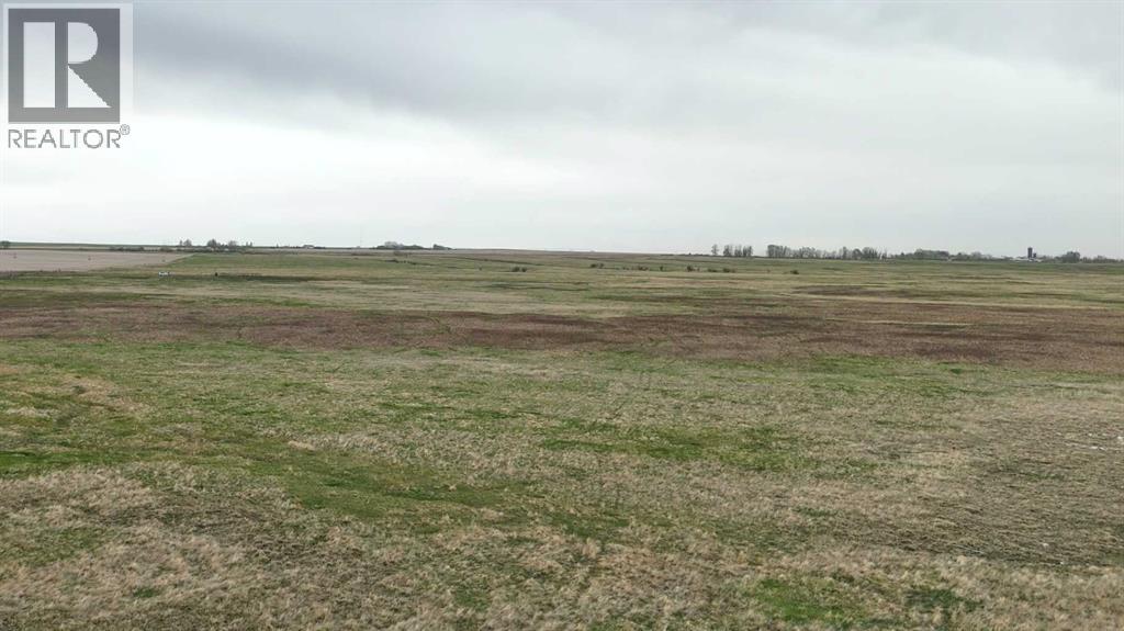 1 Range Road 244, Rural Wheatland County, Alberta  T1X 0J3 - Photo 10 - A2306164