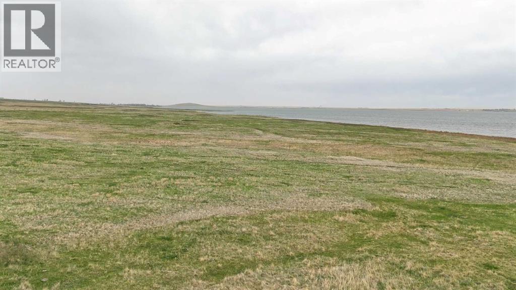 1 Range Road 244, Rural Wheatland County, Alberta  T1X 0J3 - Photo 4 - A2306164