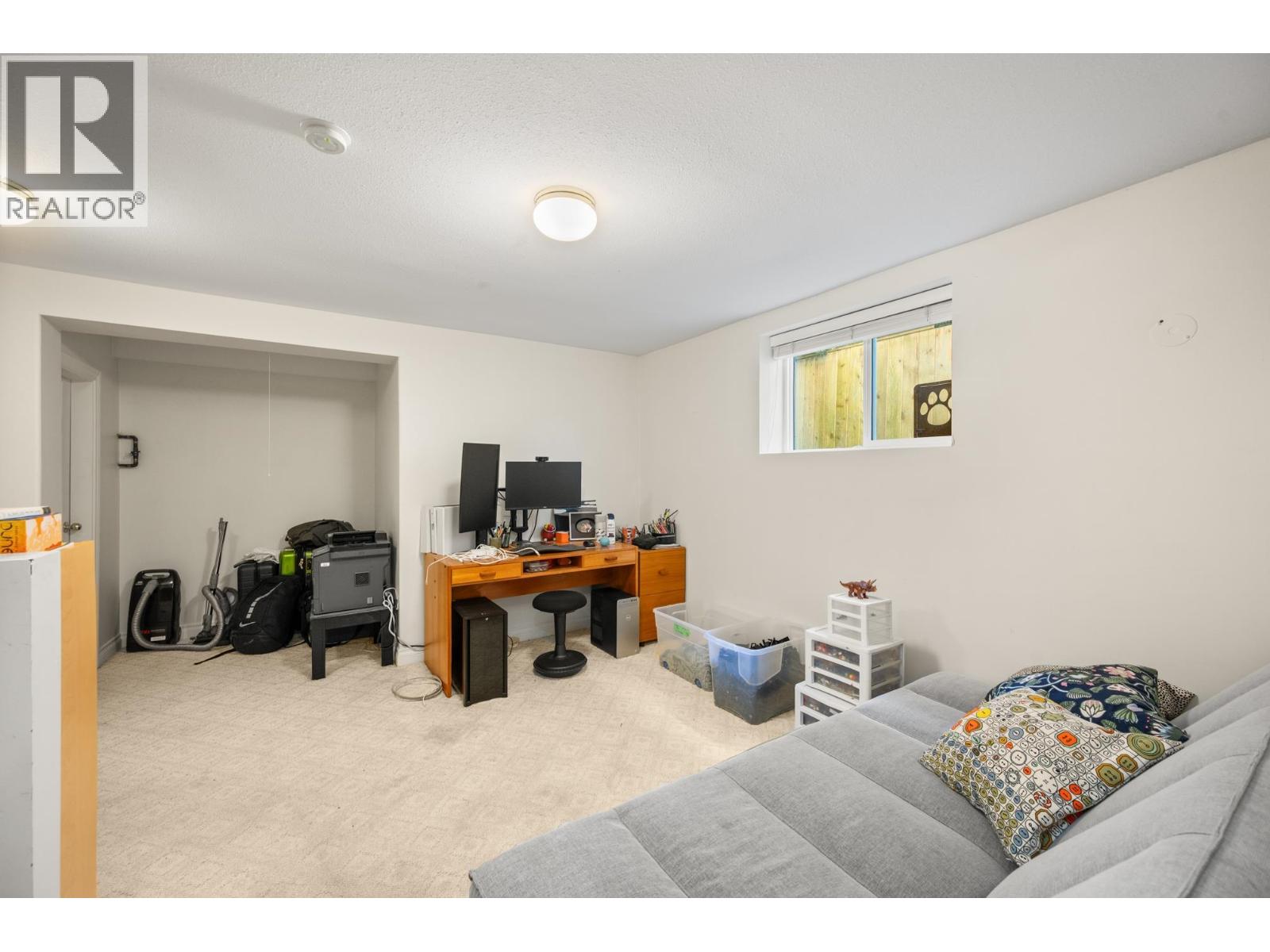 2323 W 23rd Avenue, Vancouver, British Columbia  V6L 1N5 - Photo 17 - R3124374