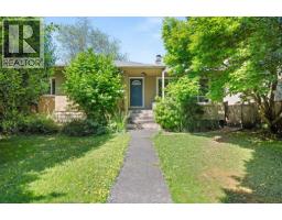 2323 W 23RD AVENUE, Vancouver, British Columbia