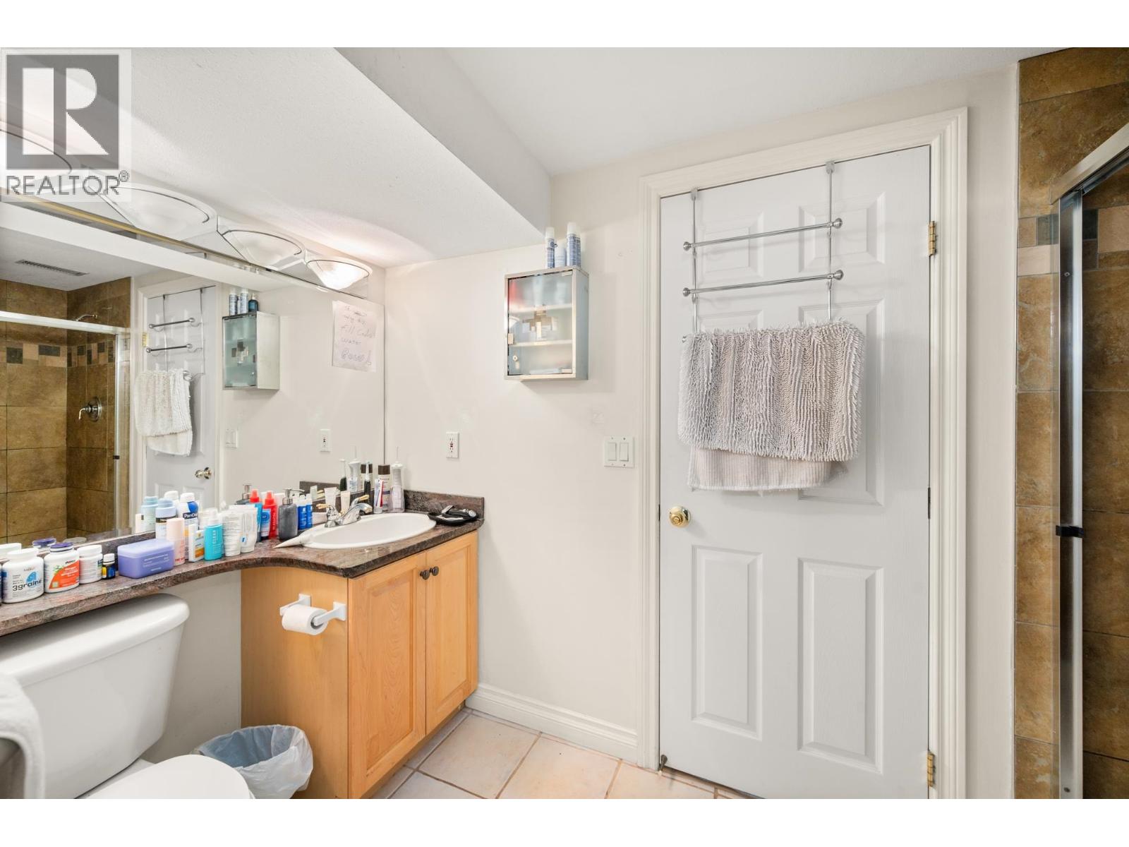2323 W 23rd Avenue, Vancouver, British Columbia  V6L 1N5 - Photo 18 - R3124374