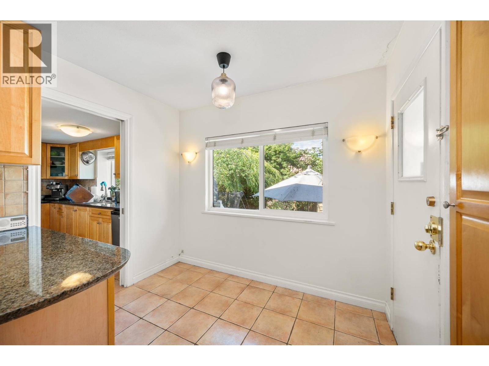 2323 W 23rd Avenue, Vancouver, British Columbia  V6L 1N5 - Photo 8 - R3124374