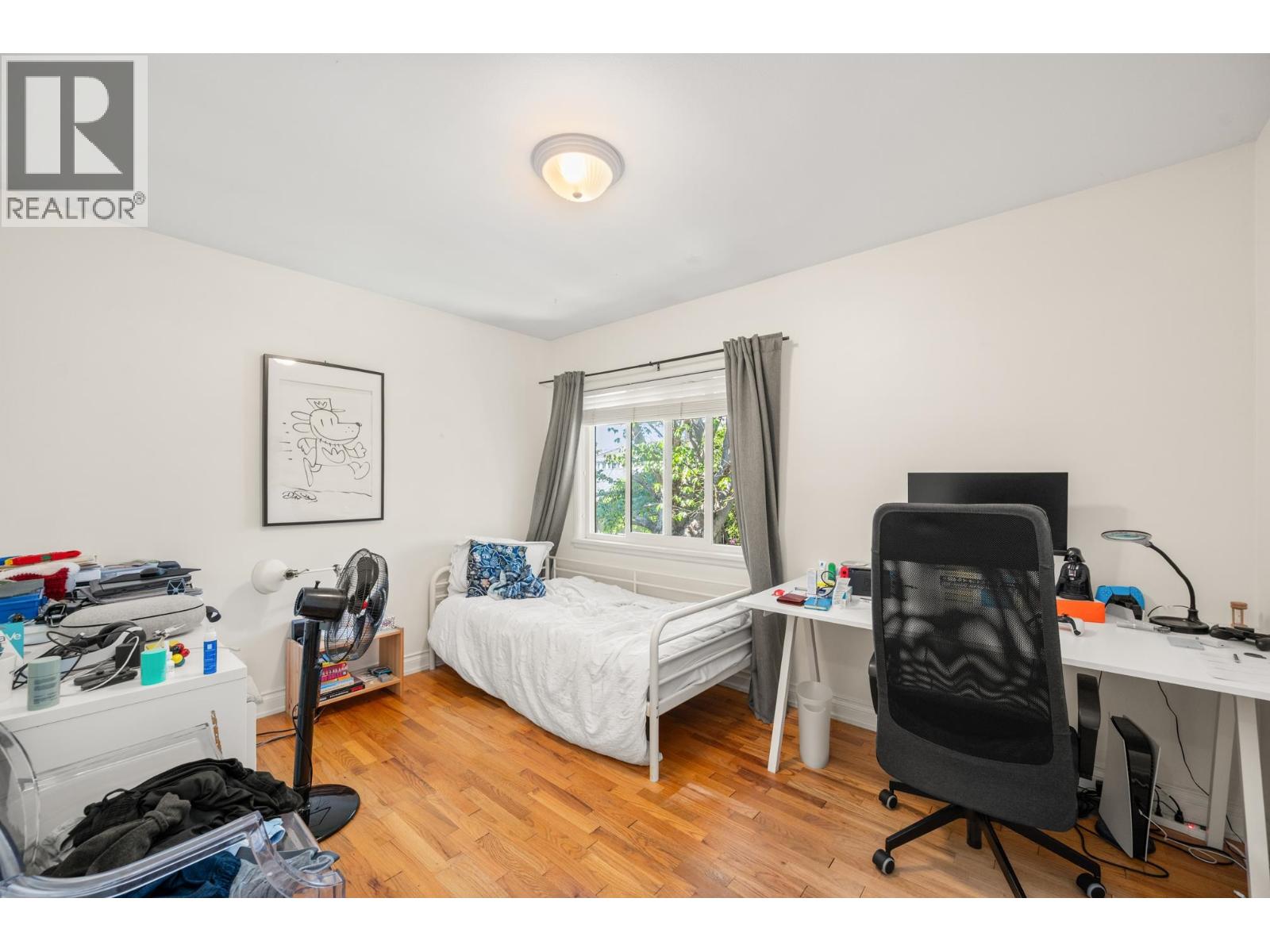 2323 W 23rd Avenue, Vancouver, British Columbia  V6L 1N5 - Photo 12 - R3124374