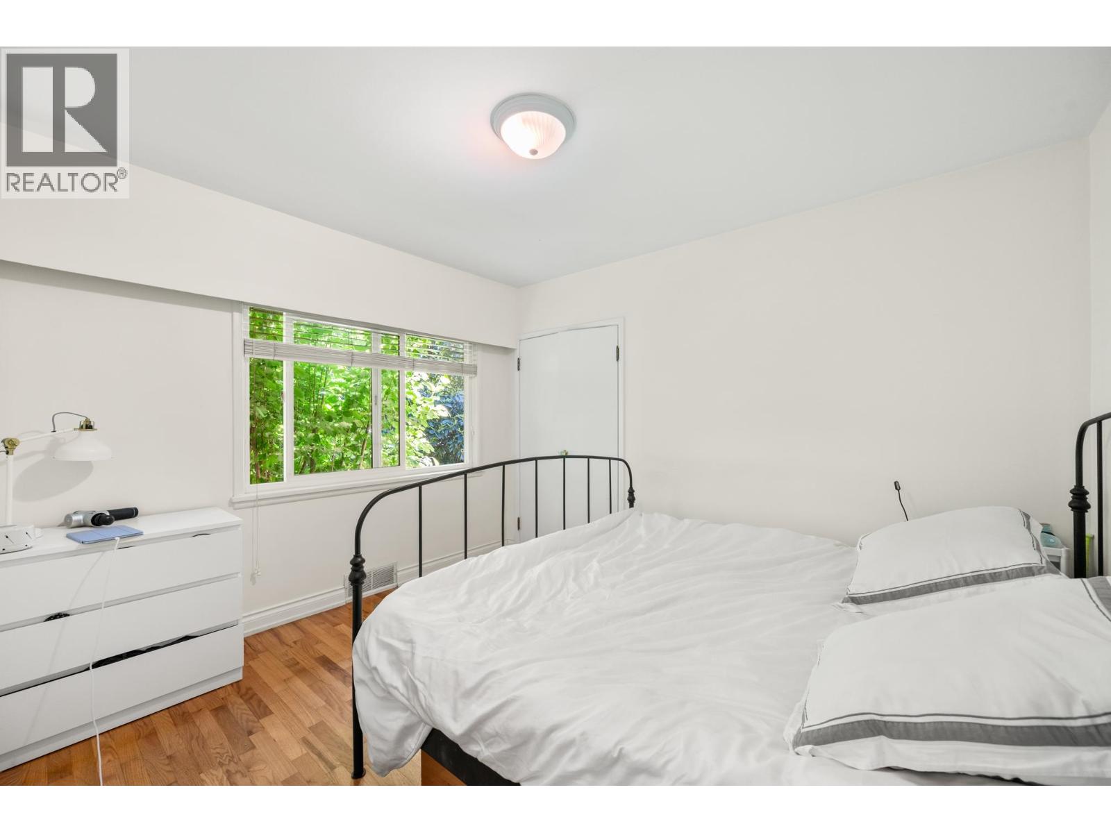 2323 W 23rd Avenue, Vancouver, British Columbia  V6L 1N5 - Photo 11 - R3124374