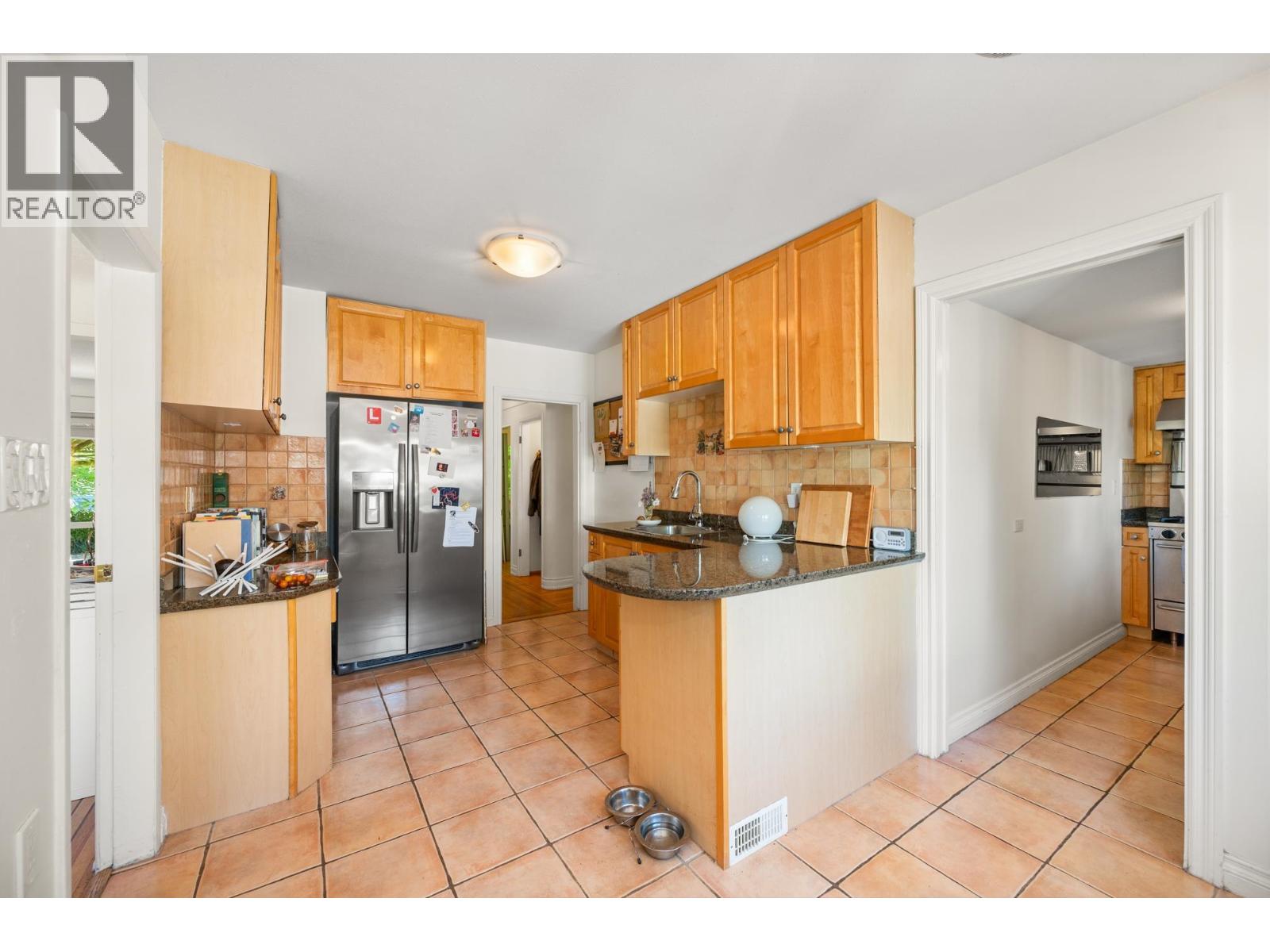 2323 W 23rd Avenue, Vancouver, British Columbia  V6L 1N5 - Photo 7 - R3124374
