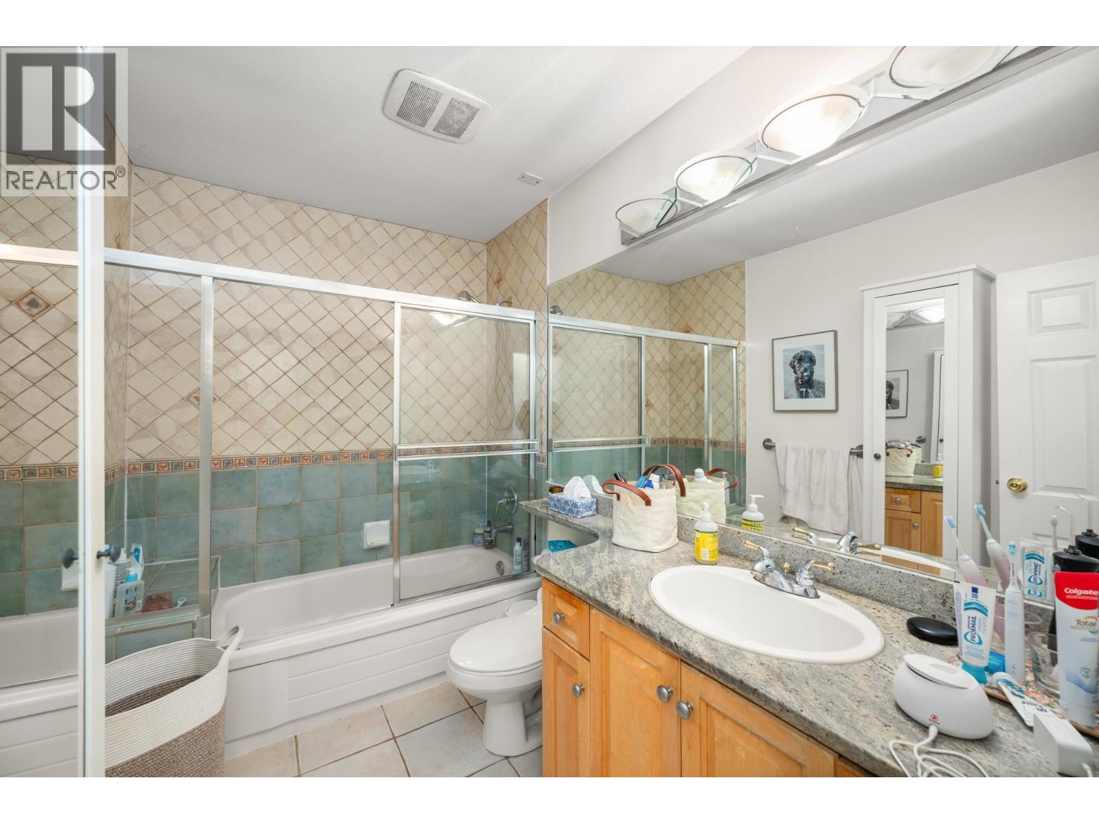 2323 W 23rd Avenue, Vancouver, British Columbia  V6L 1N5 - Photo 14 - R3124374