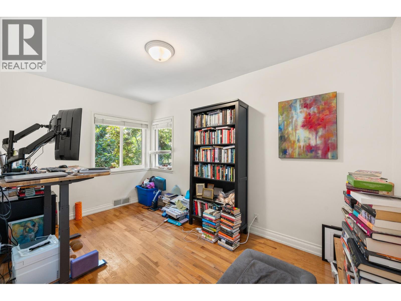 2323 W 23rd Avenue, Vancouver, British Columbia  V6L 1N5 - Photo 13 - R3124374