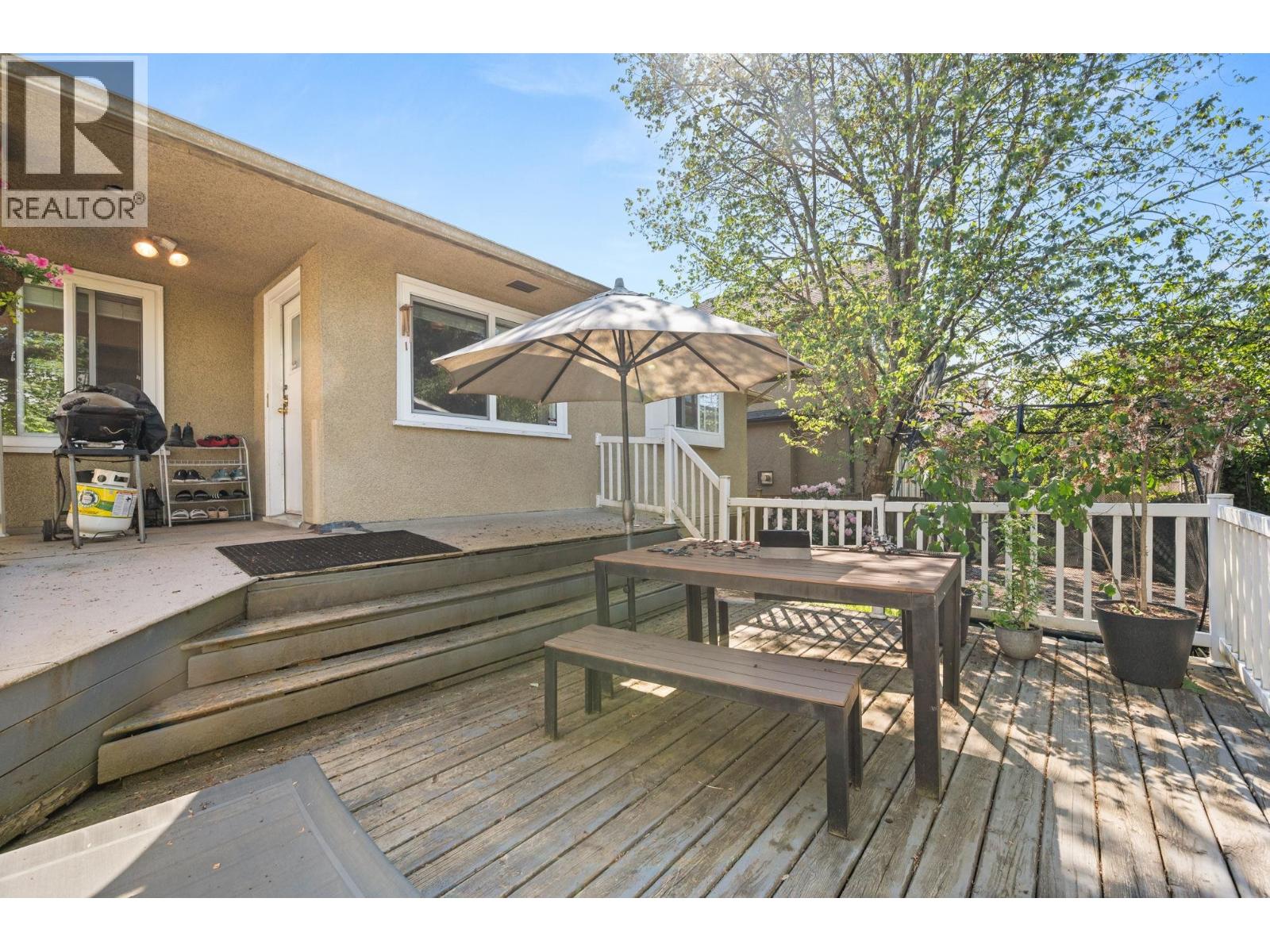 2323 W 23rd Avenue, Vancouver, British Columbia  V6L 1N5 - Photo 19 - R3124374