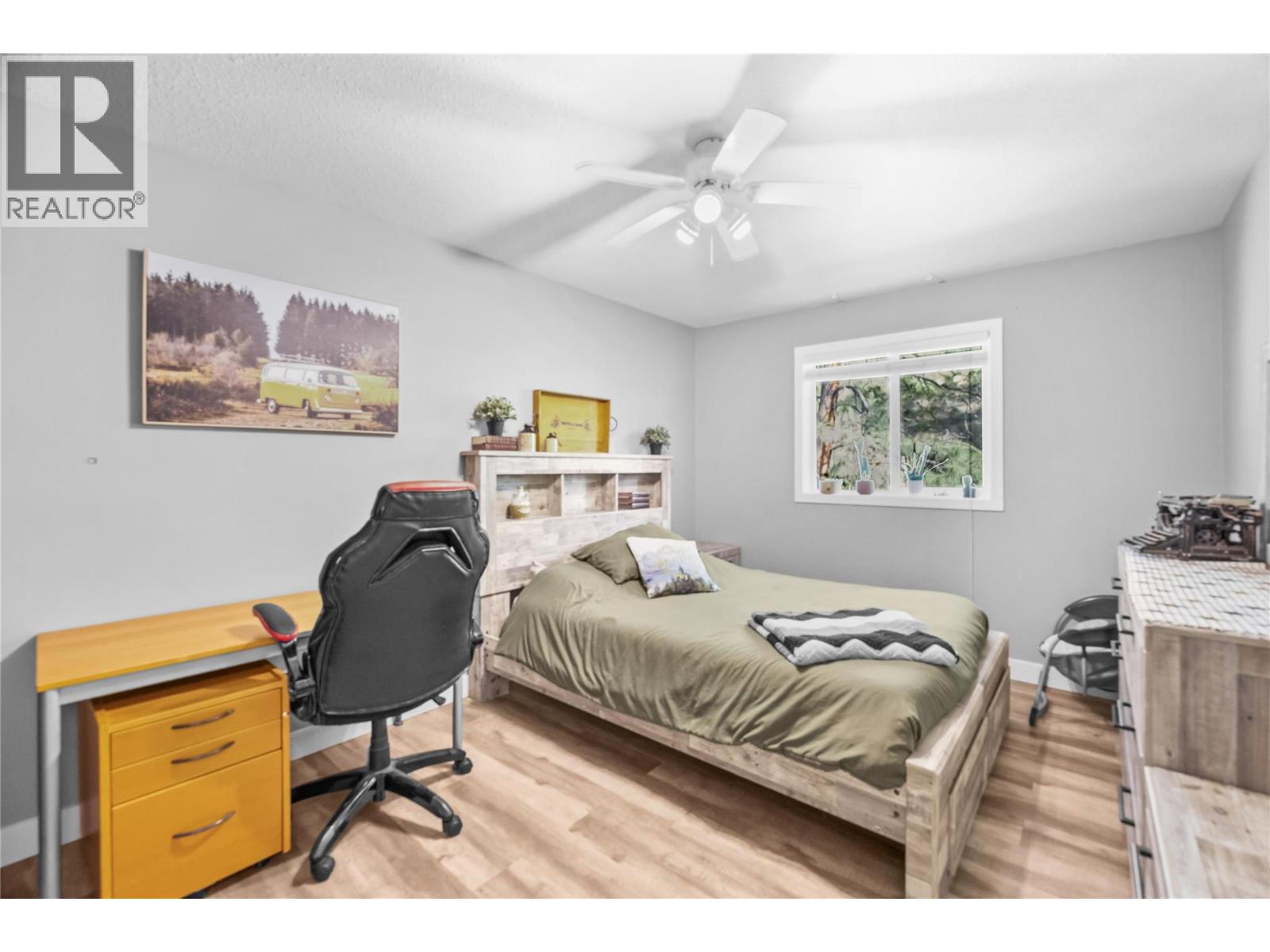 2520 Evergreen Drive, Penticton, British Columbia  V2A 7Y2 - Photo 20 - 10387046