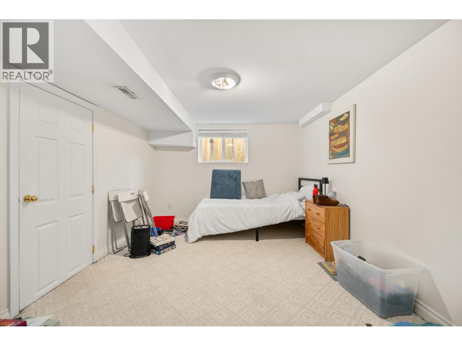 2323 W 23rd Avenue, Vancouver, British Columbia  V6L 1N5 - Photo 16 - R3124374