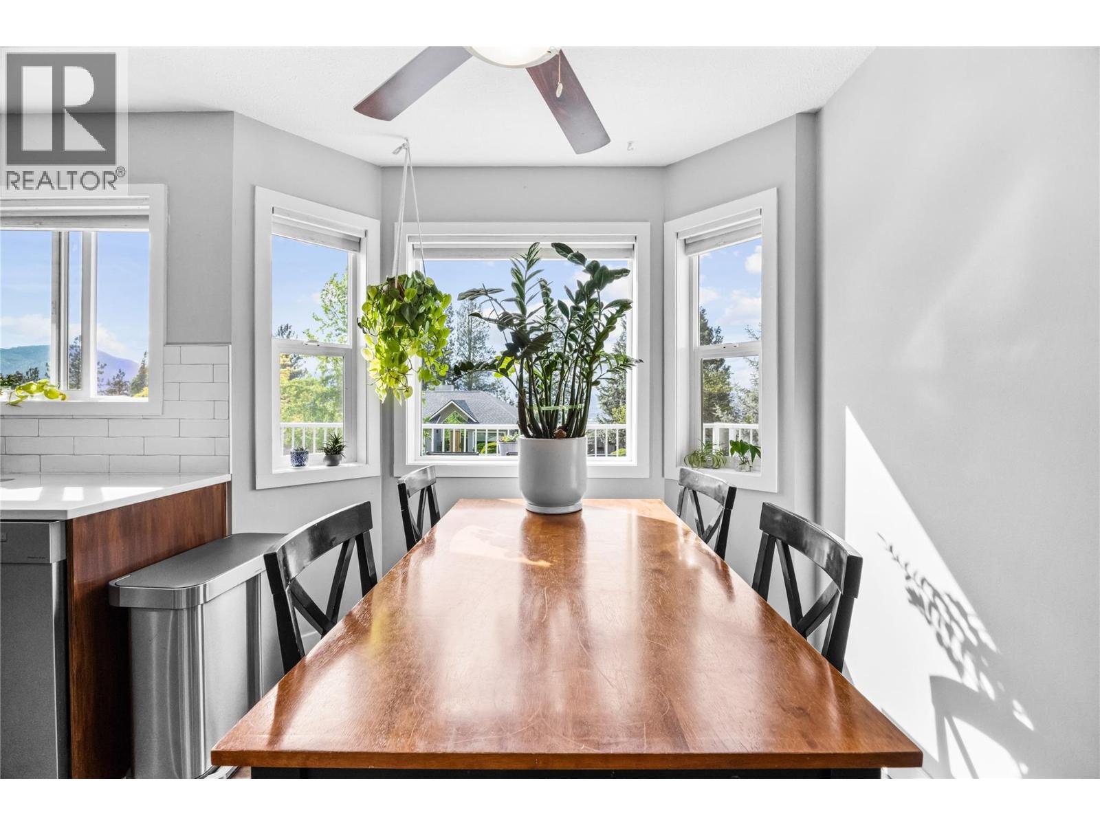 2520 Evergreen Drive, Penticton, British Columbia  V2A 7Y2 - Photo 8 - 10387046