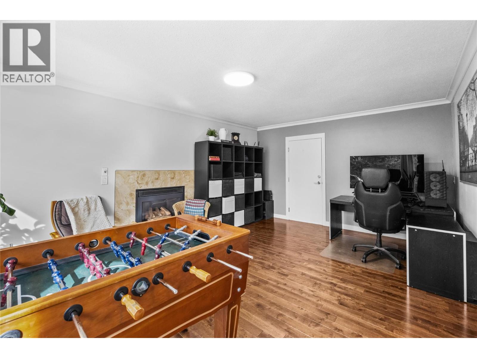2520 Evergreen Drive, Penticton, British Columbia  V2A 7Y2 - Photo 26 - 10387046