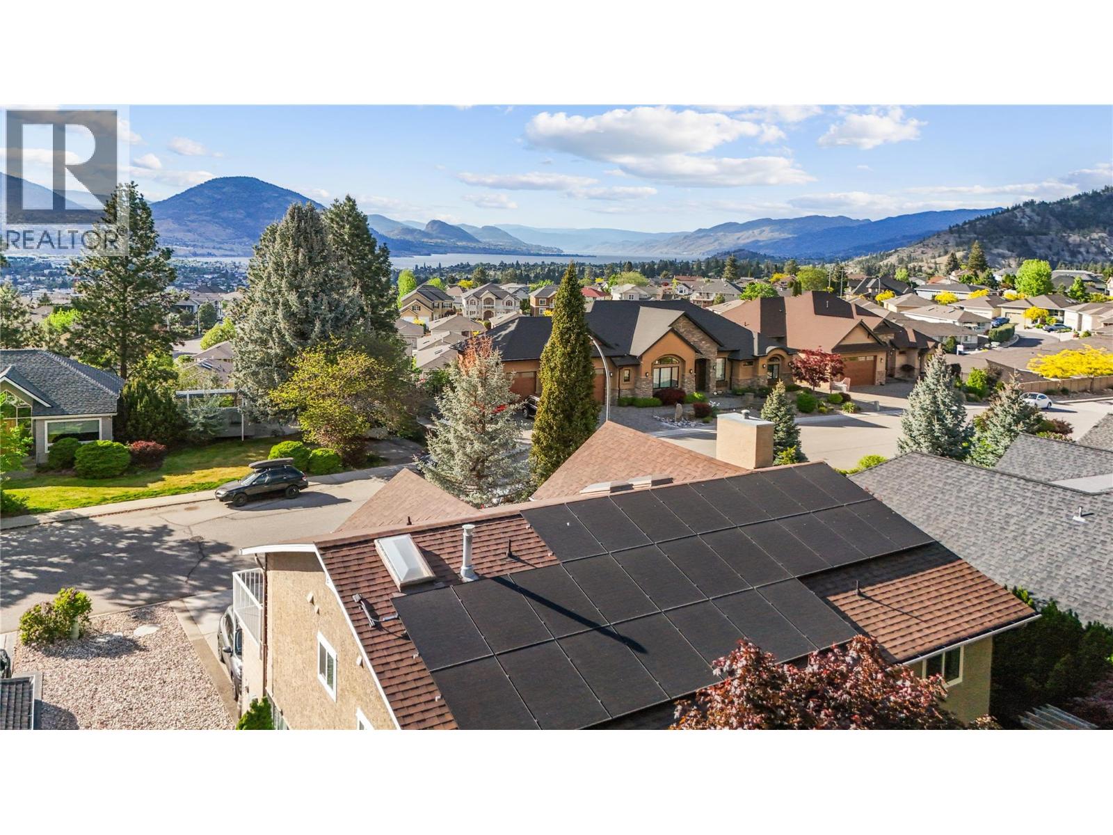 2520 Evergreen Drive, Penticton, British Columbia  V2A 7Y2 - Photo 57 - 10387046