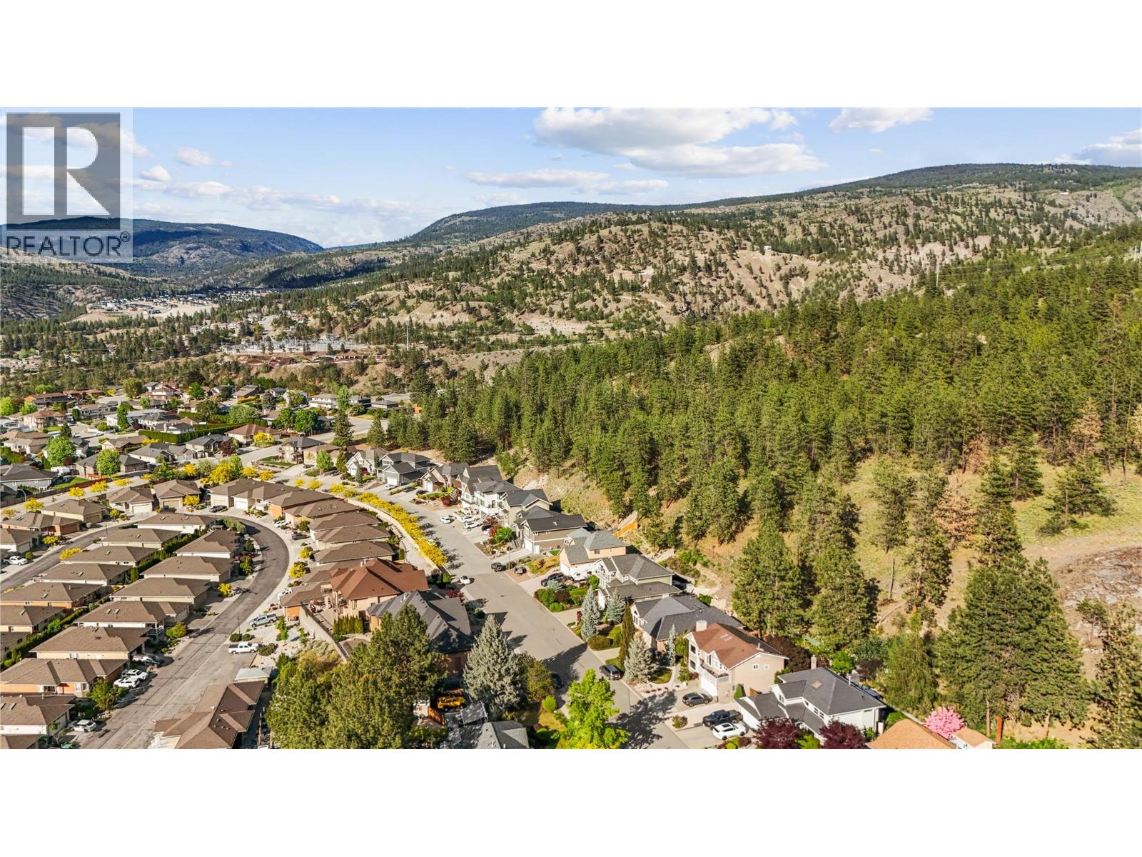 2520 Evergreen Drive, Penticton, British Columbia  V2A 7Y2 - Photo 55 - 10387046