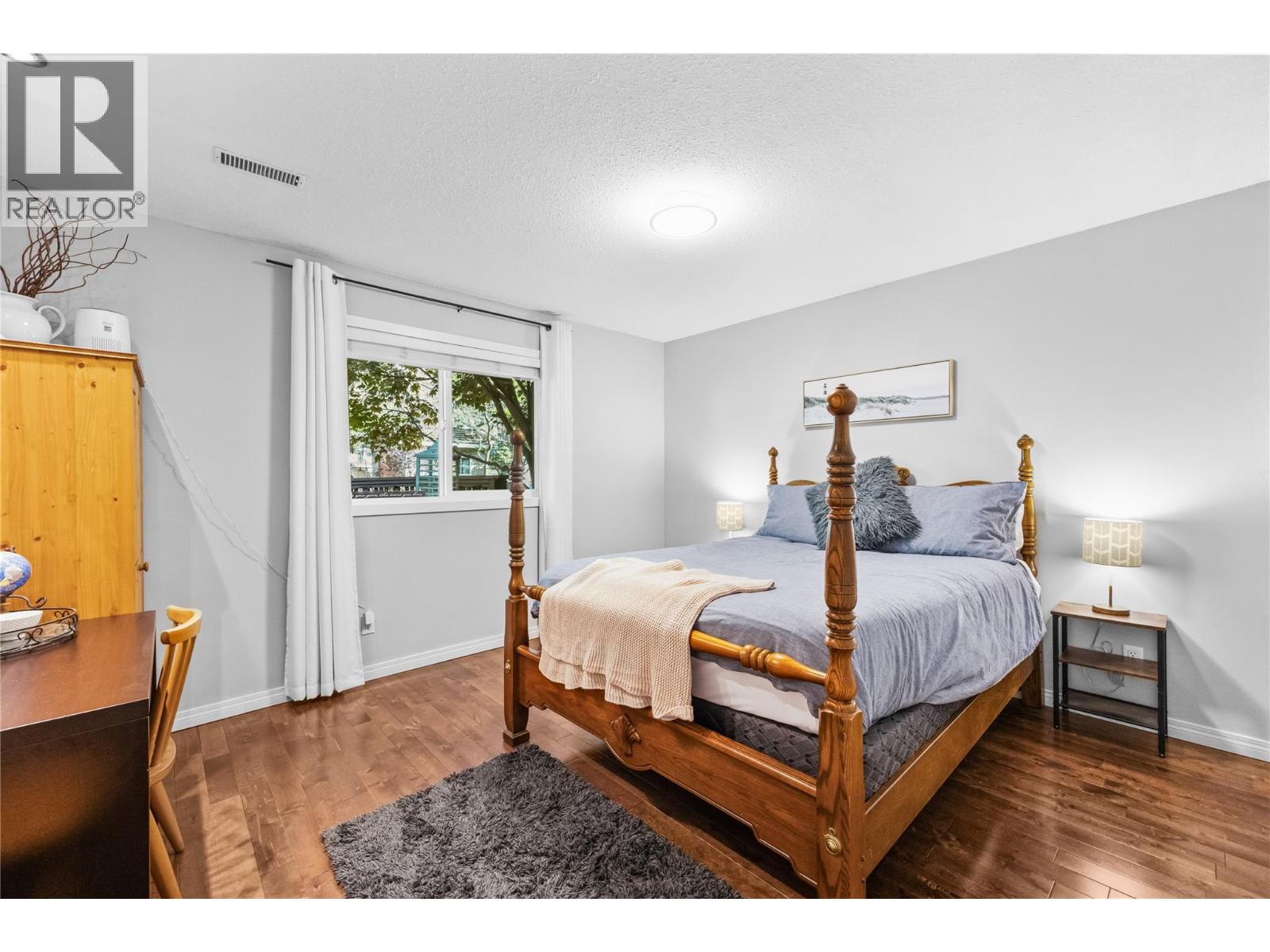 2520 Evergreen Drive, Penticton, British Columbia  V2A 7Y2 - Photo 33 - 10387046