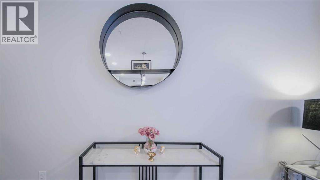 2209, 33 Carringham Gate NW, Calgary, Alberta  T3P 2H6 - Photo 4 - A2291597