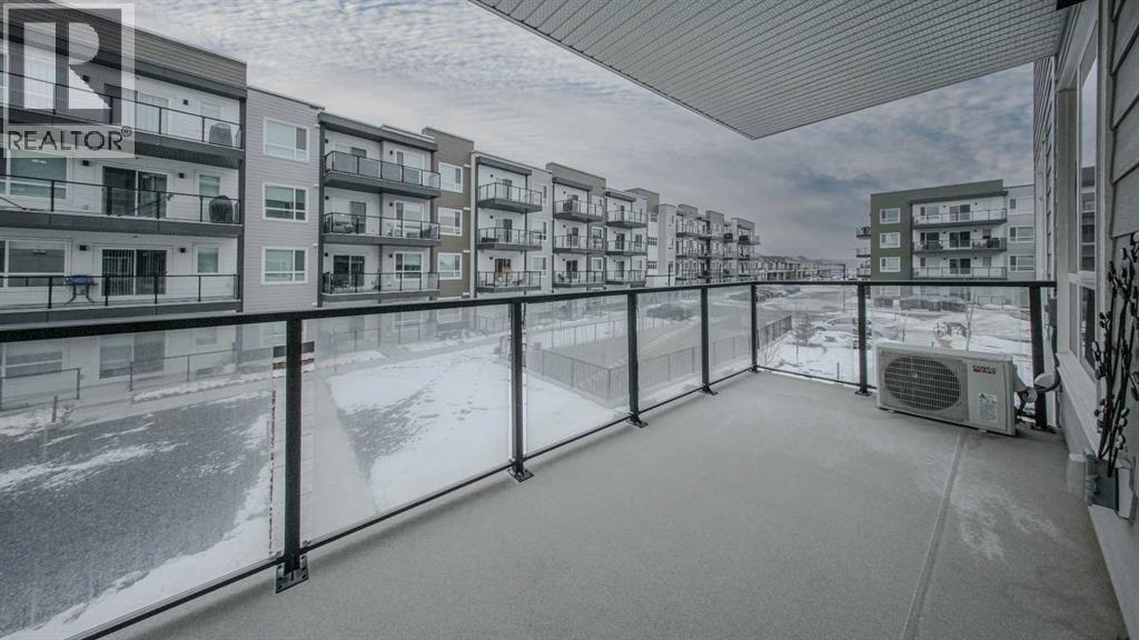 2209, 33 Carringham Gate NW, Calgary, Alberta  T3P 2H6 - Photo 38 - A2291597