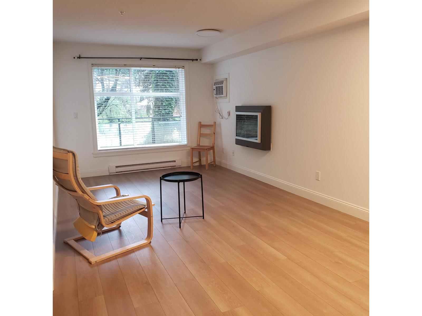 109 45640 Alma Avenue, Vedder Crossing, Chilliwack, British Columbia  V2R 0P8 - Photo 19 - R3108443