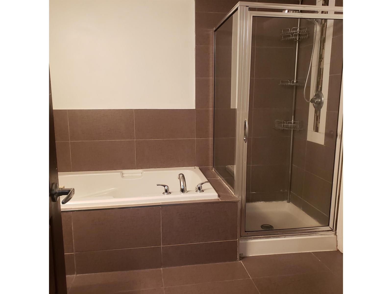 109 45640 Alma Avenue, Vedder Crossing, Chilliwack, British Columbia  V2R 0P8 - Photo 25 - R3108443
