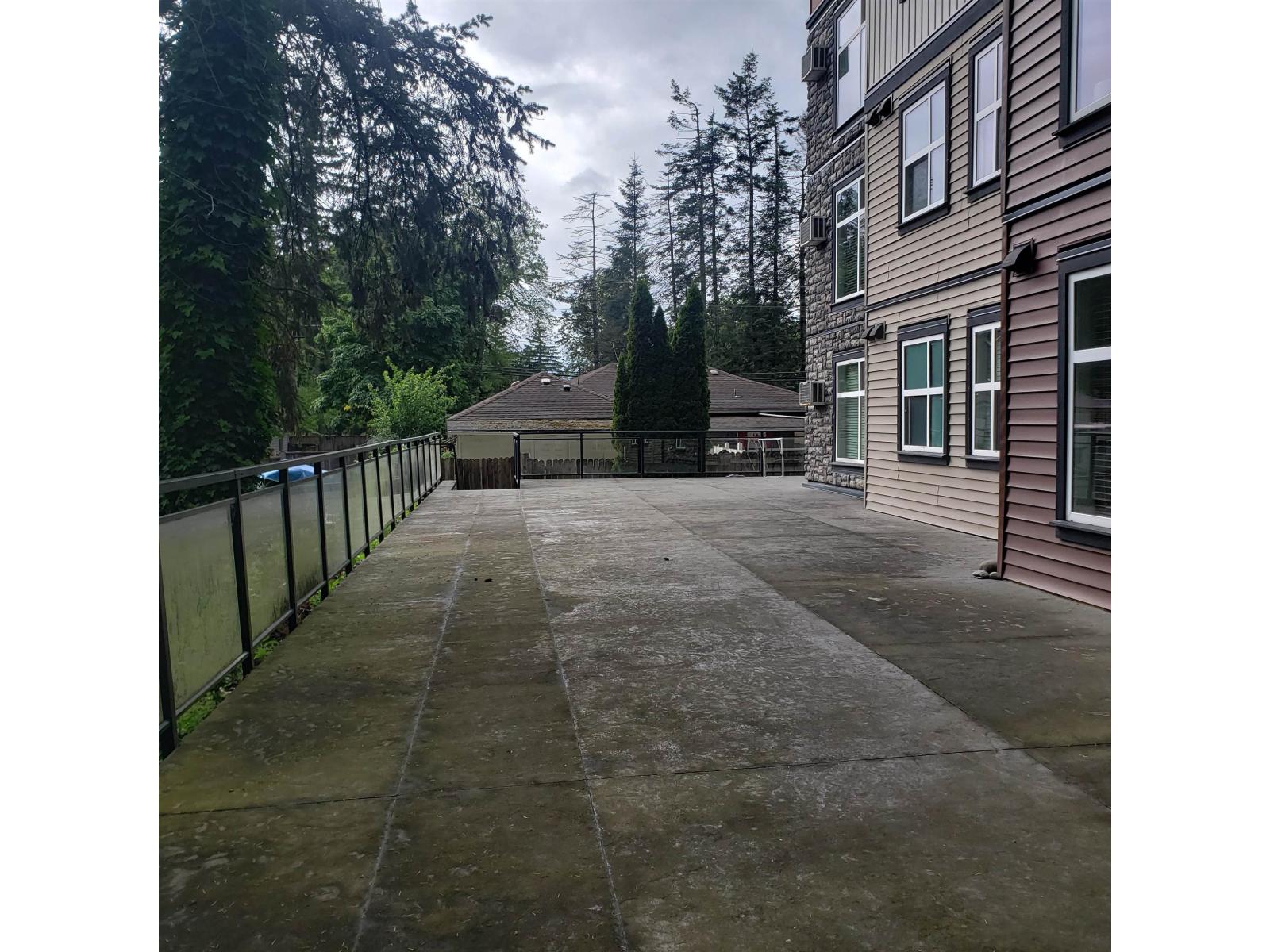 109 45640 Alma Avenue, Vedder Crossing, Chilliwack, British Columbia  V2R 0P8 - Photo 33 - R3108443