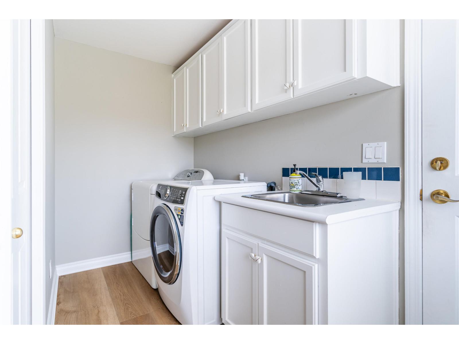 7930 144 Street, Surrey, British Columbia V3W 1K1 - Photo 34 - R3105808