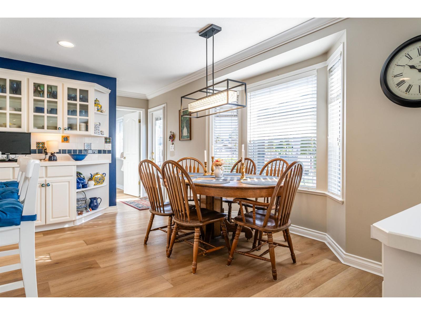 7930 144 Street, Surrey, British Columbia V3W 1K1 - Photo 16 - R3105808