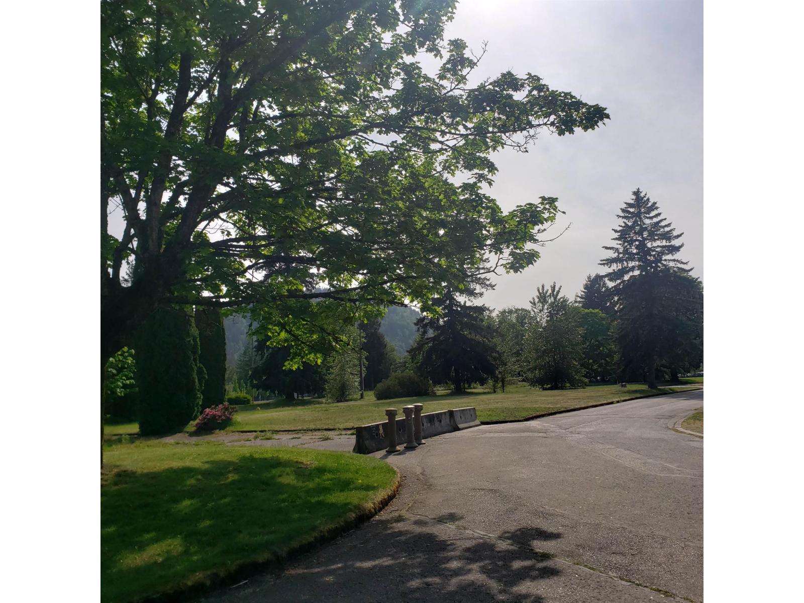109 45640 Alma Avenue, Vedder Crossing, Chilliwack, British Columbia  V2R 0P8 - Photo 7 - R3108443