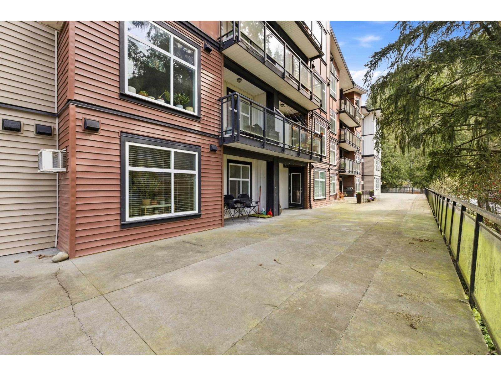 109 45640 Alma Avenue, Vedder Crossing, Chilliwack, British Columbia  V2R 0P8 - Photo 31 - R3108443