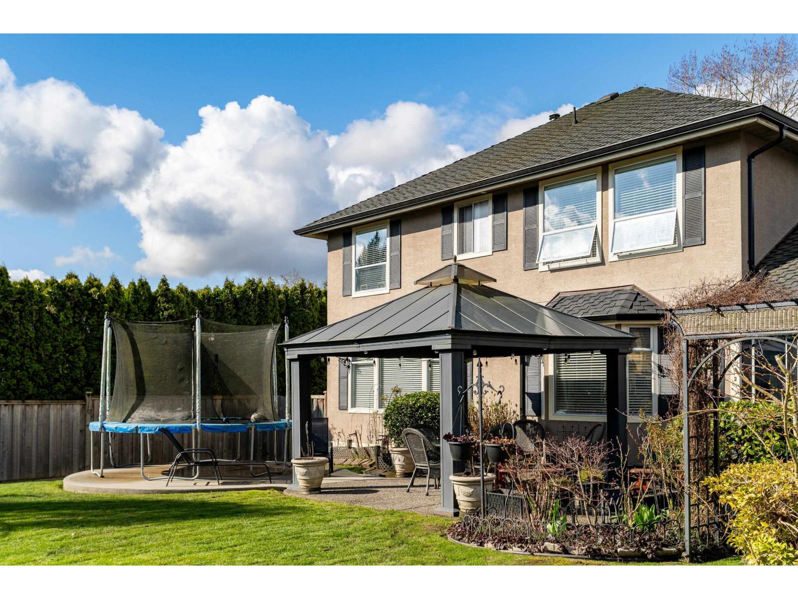 7930 144 Street, Surrey, British Columbia V3W 1K1 - Photo 36 - R3105808